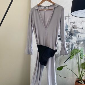 It’s Always Sunny in Philadelphia Dayman Costume